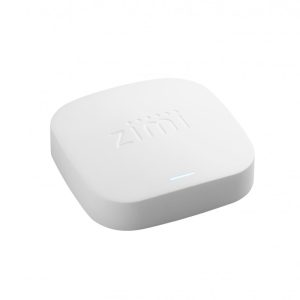 Powermesh – Zimi Cloud Connect