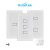 BroadLink Smart Light Switch TC3 1Gang /2Gang/3Gang